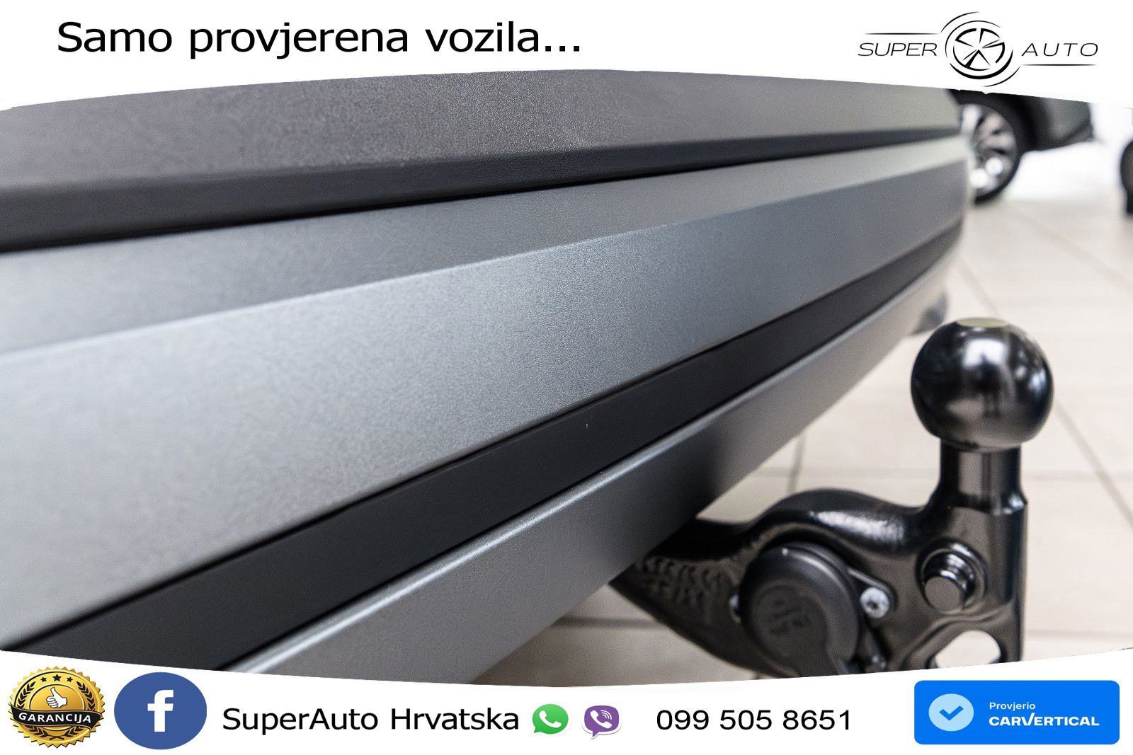 Škoda Enyaq iV 85x 82 kWh (286 KS) AWD