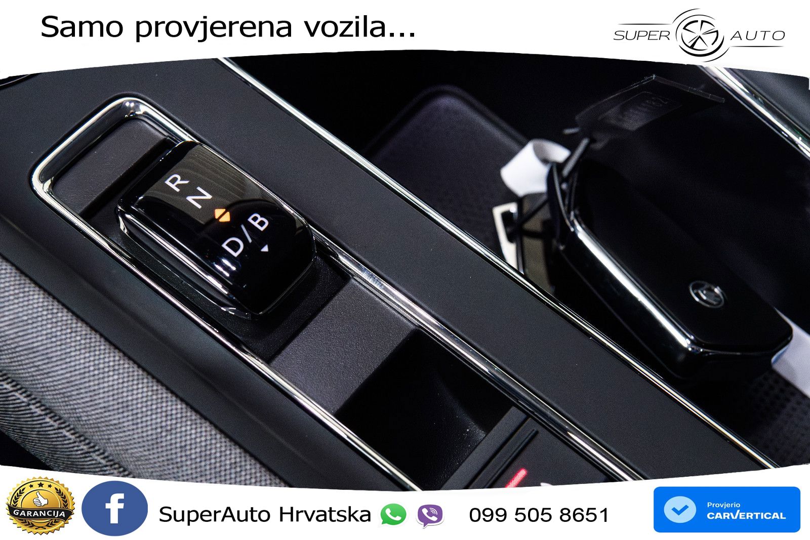 Škoda Enyaq iV 85x 82 kWh (286 KS) AWD