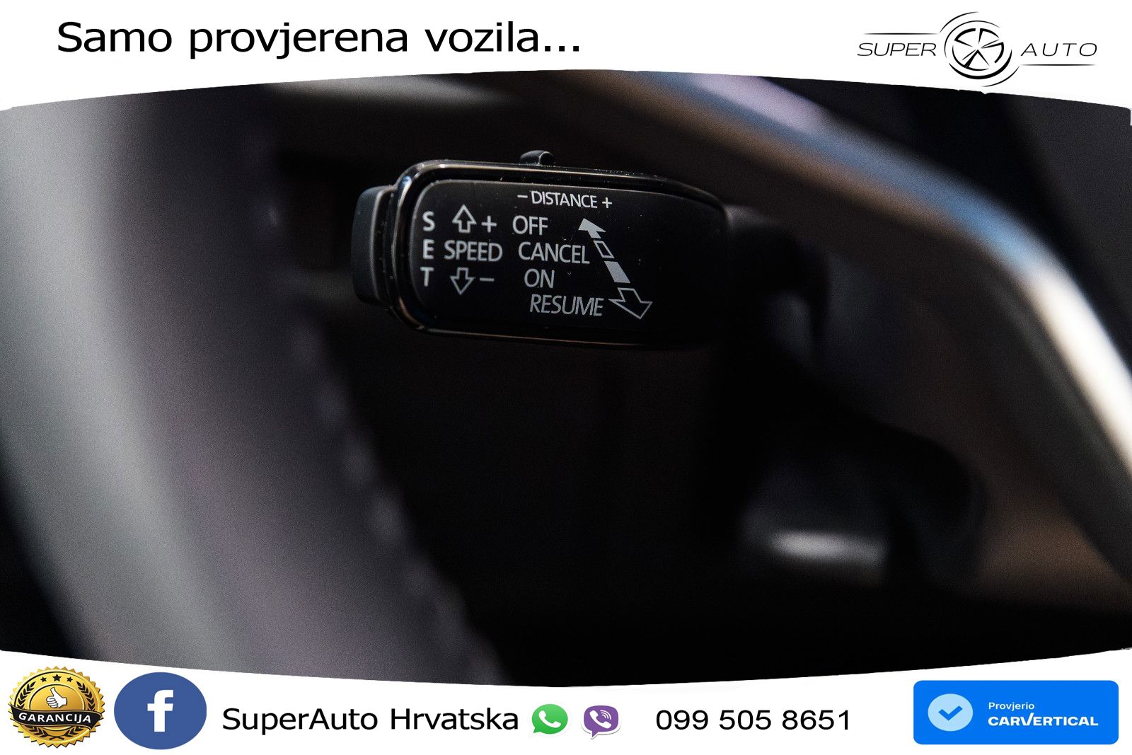 Škoda Enyaq iV 85x 82 kWh (286 KS) AWD