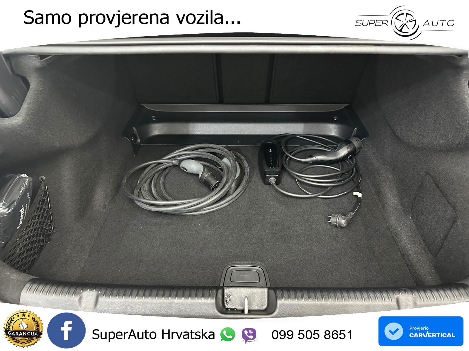 Mercedes EQE 500 100 kWh (408 KS) 4MATIC AMG ACC+HEAD+4xGR SJED+360+PANO