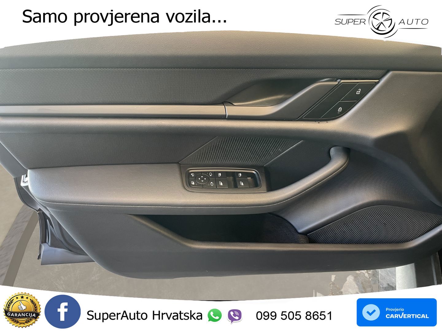 Porsche Taycan Performance Plus 93.4 kWh (476 KS)