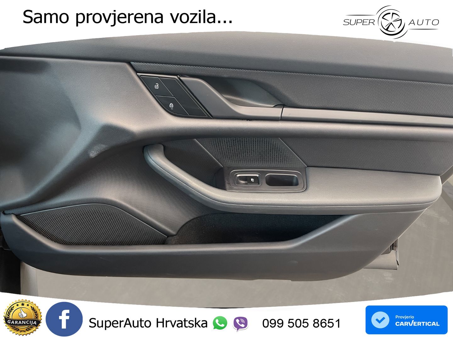 Porsche Taycan Performance Plus 93.4 kWh (476 KS)