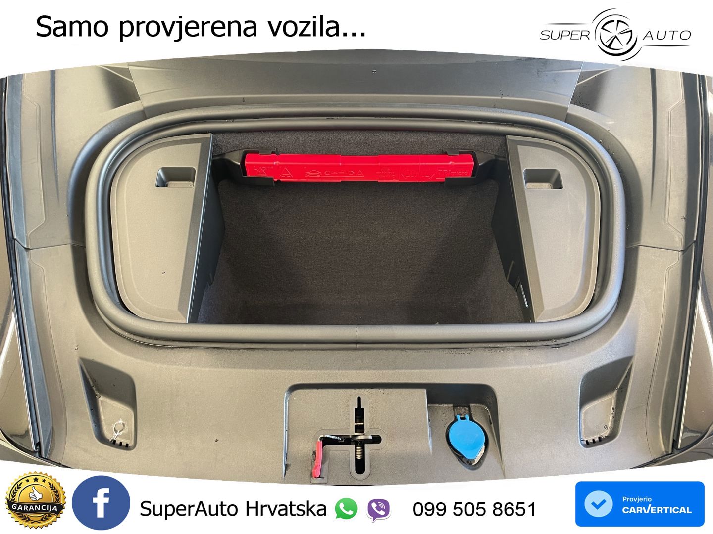 Porsche Taycan Performance Plus 93.4 kWh (476 KS)