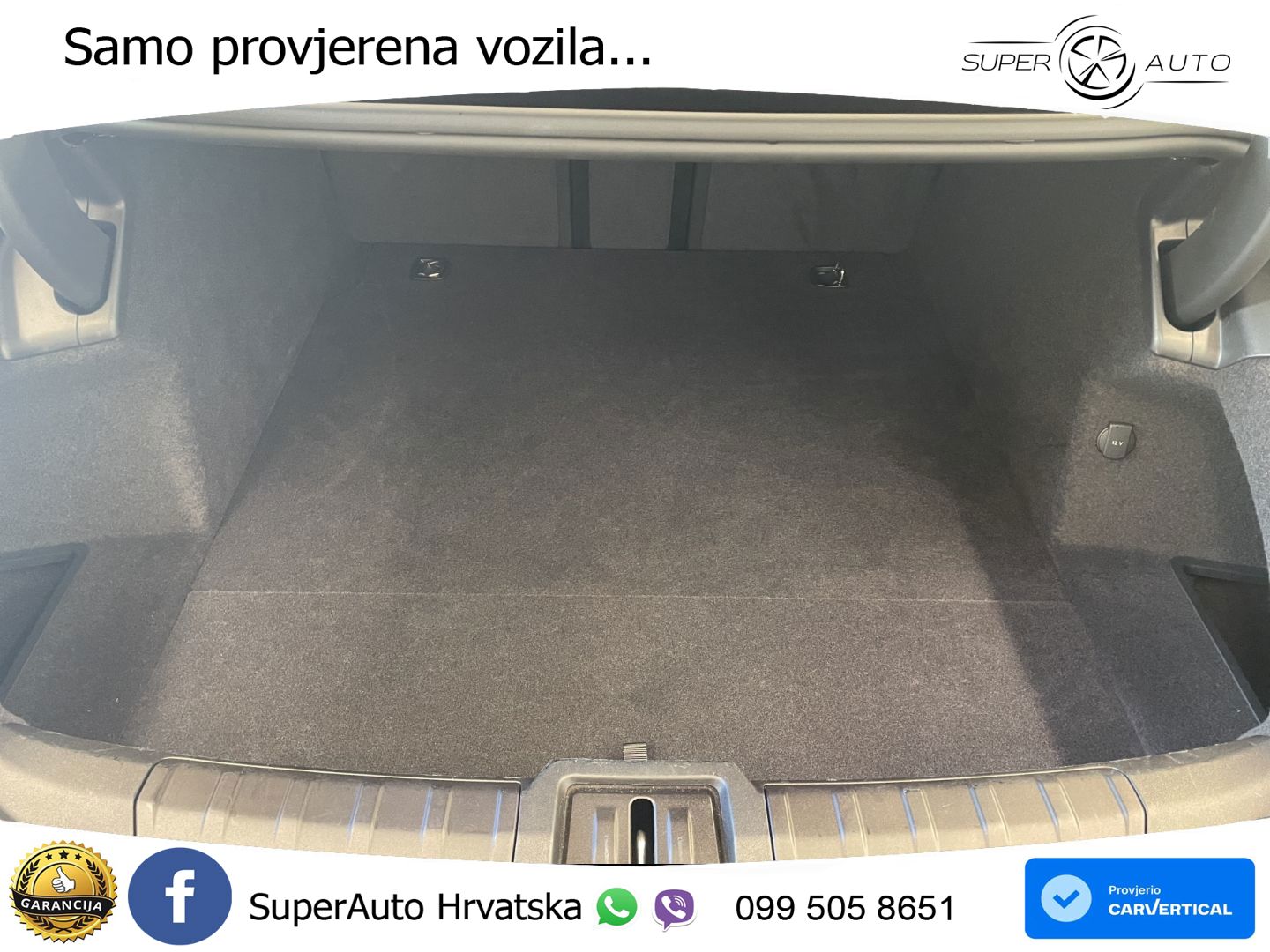 Porsche Taycan Performance Plus 93.4 kWh (476 KS)
