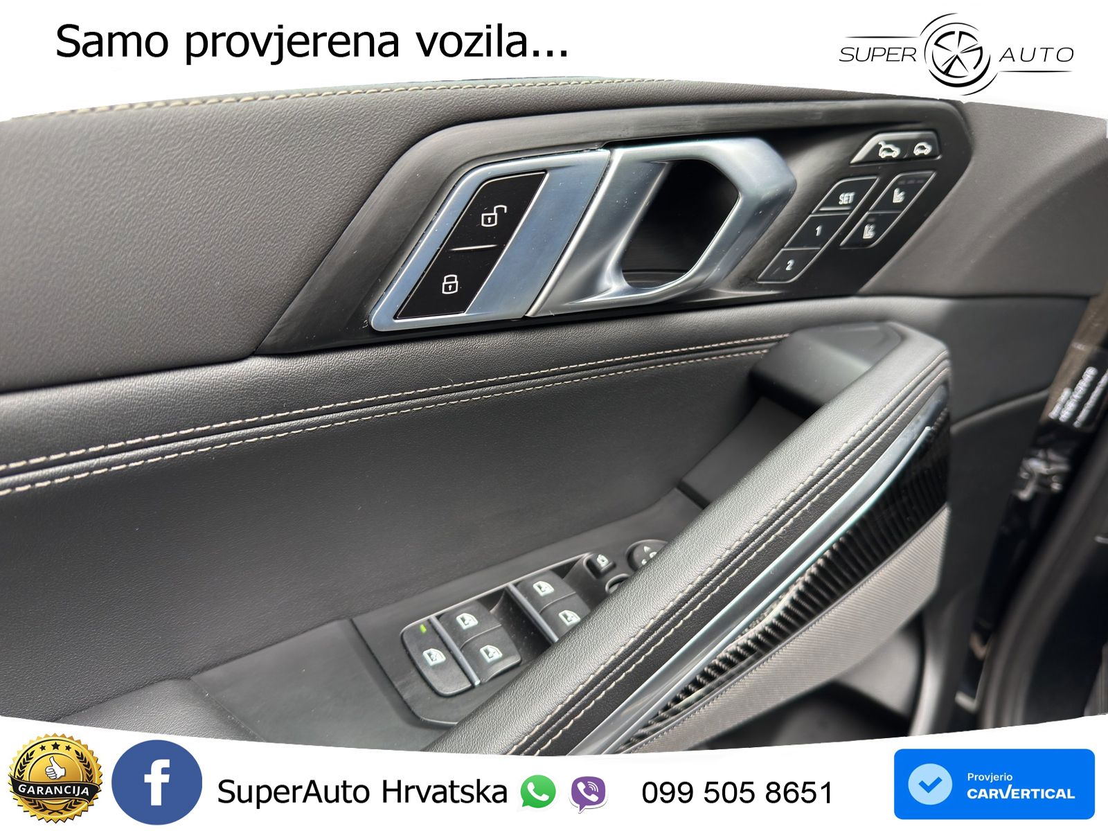 BMW X6 40d (352 KS) xDrive Steptronic M Sport LED+GR SJED+ACC
