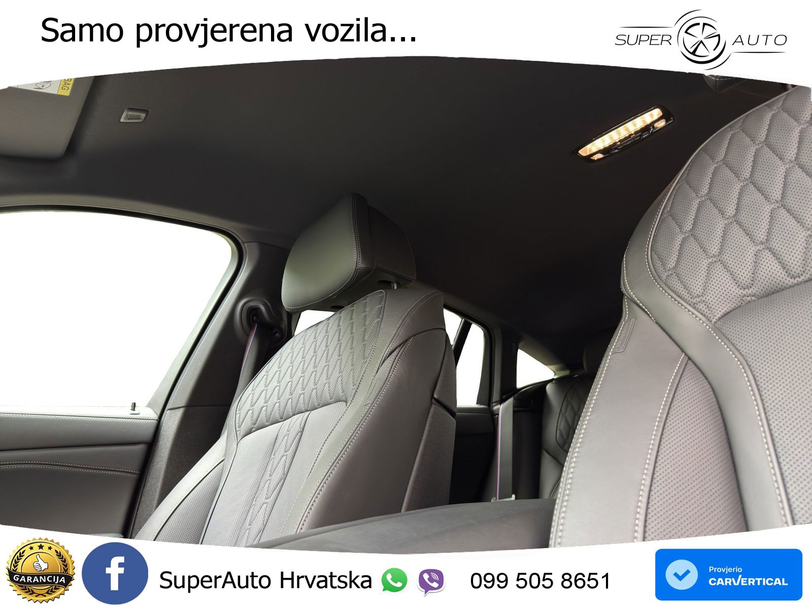 BMW X6 40d (352 KS) xDrive Steptronic M Sport LED+GR SJED+ACC