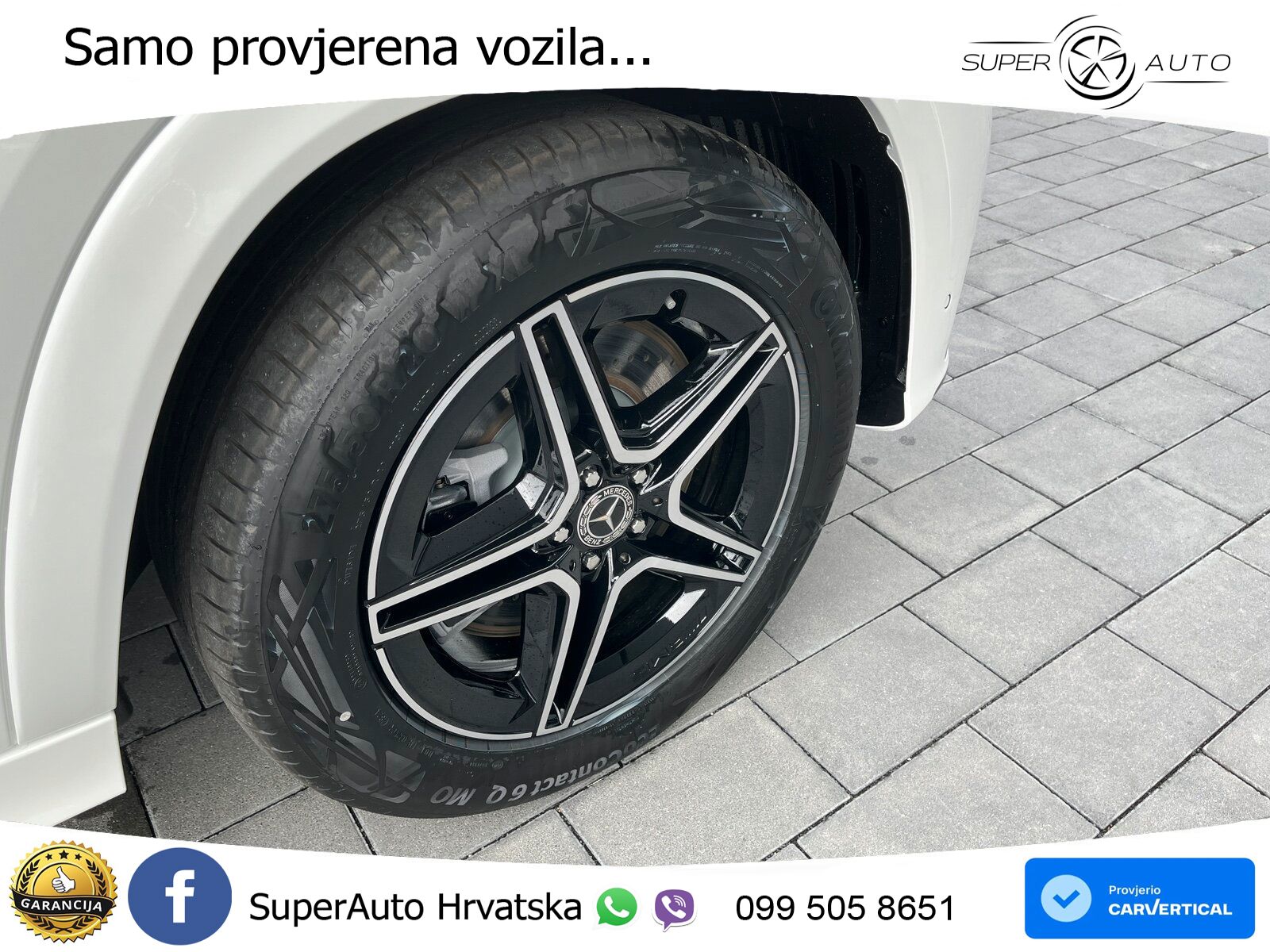 Mercedes GLE 450d (367 KS) EQ Boost 4MATIC 9G-TRONIC AMG LED+GR SJED+ACC