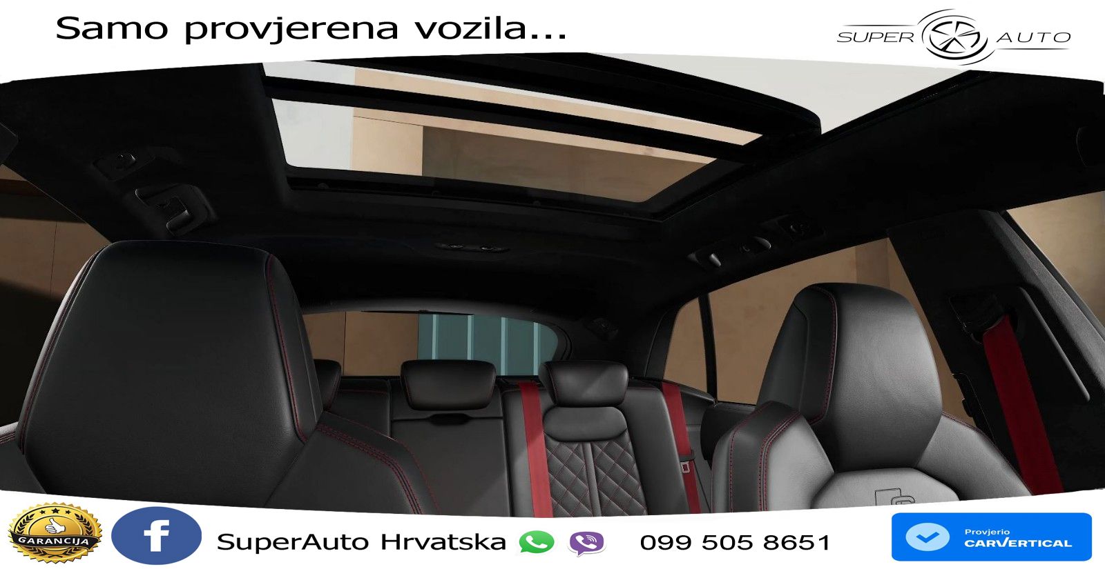 Audi Q8 50 TDI V6 (286 KS) quattro Tiptronic S line LED+GR SJED+ACC