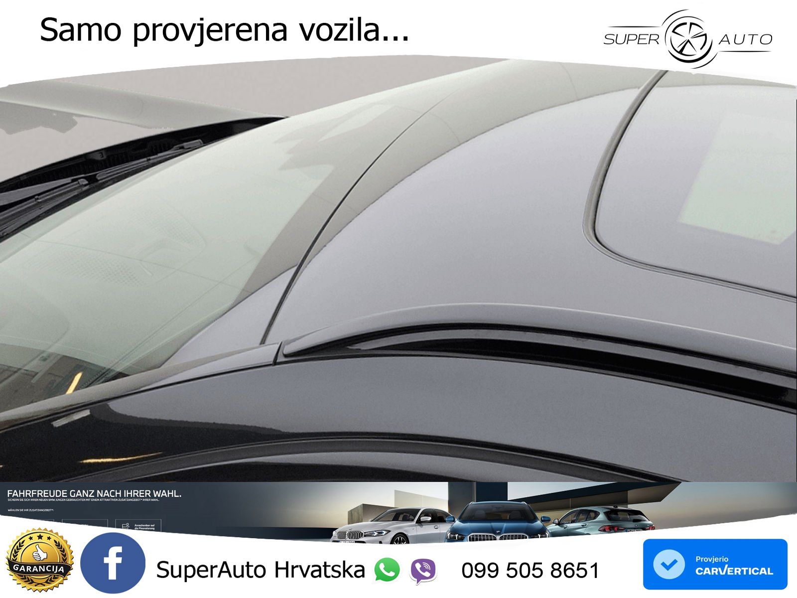 BMW X6 M60i V8 (530 KS) xDrive Steptronic