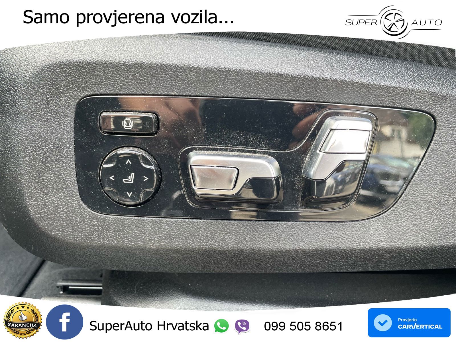 BMW X6 40i (381 KS) xDrive Steptronic