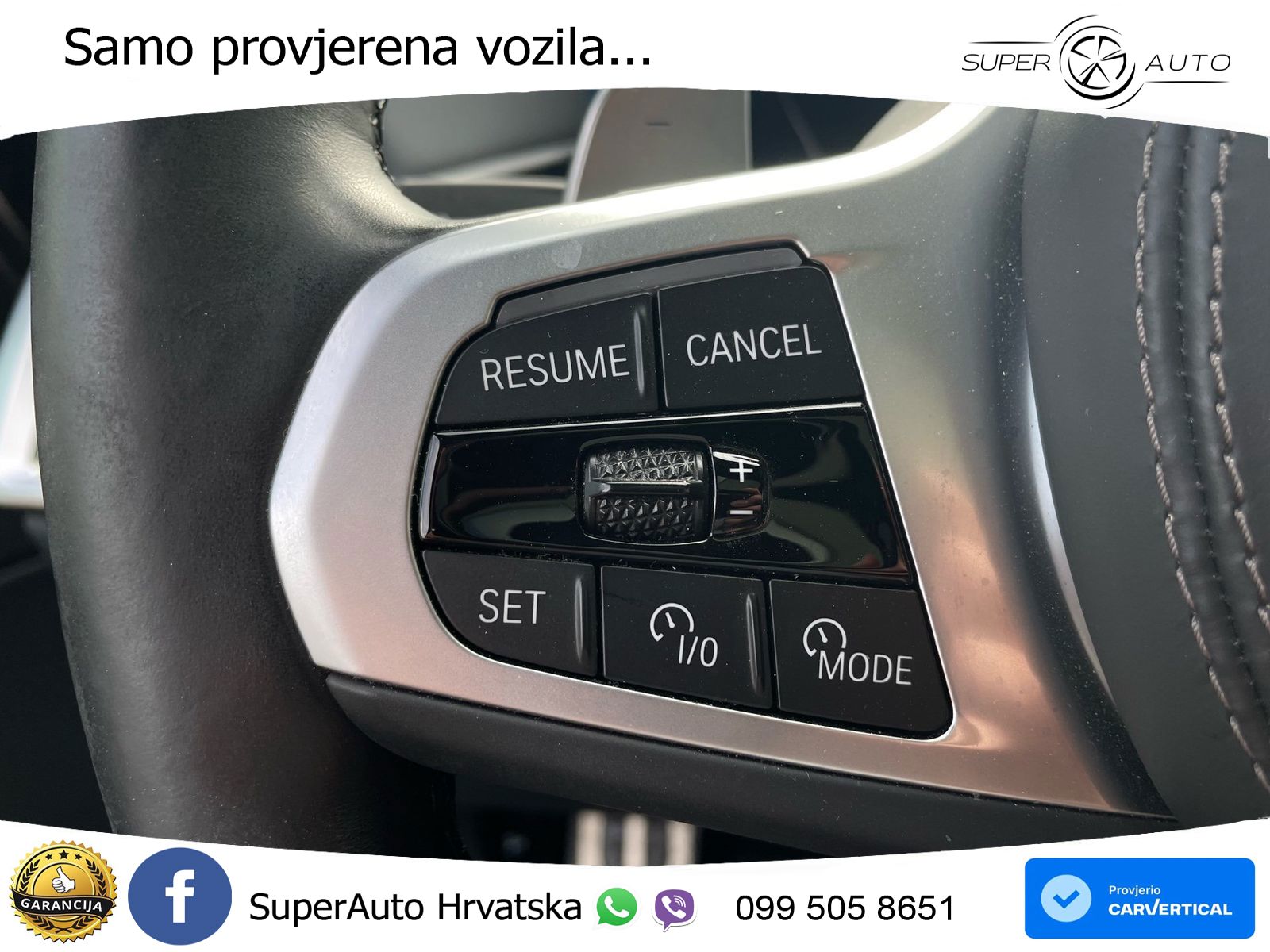 BMW X6 40i (381 KS) xDrive Steptronic