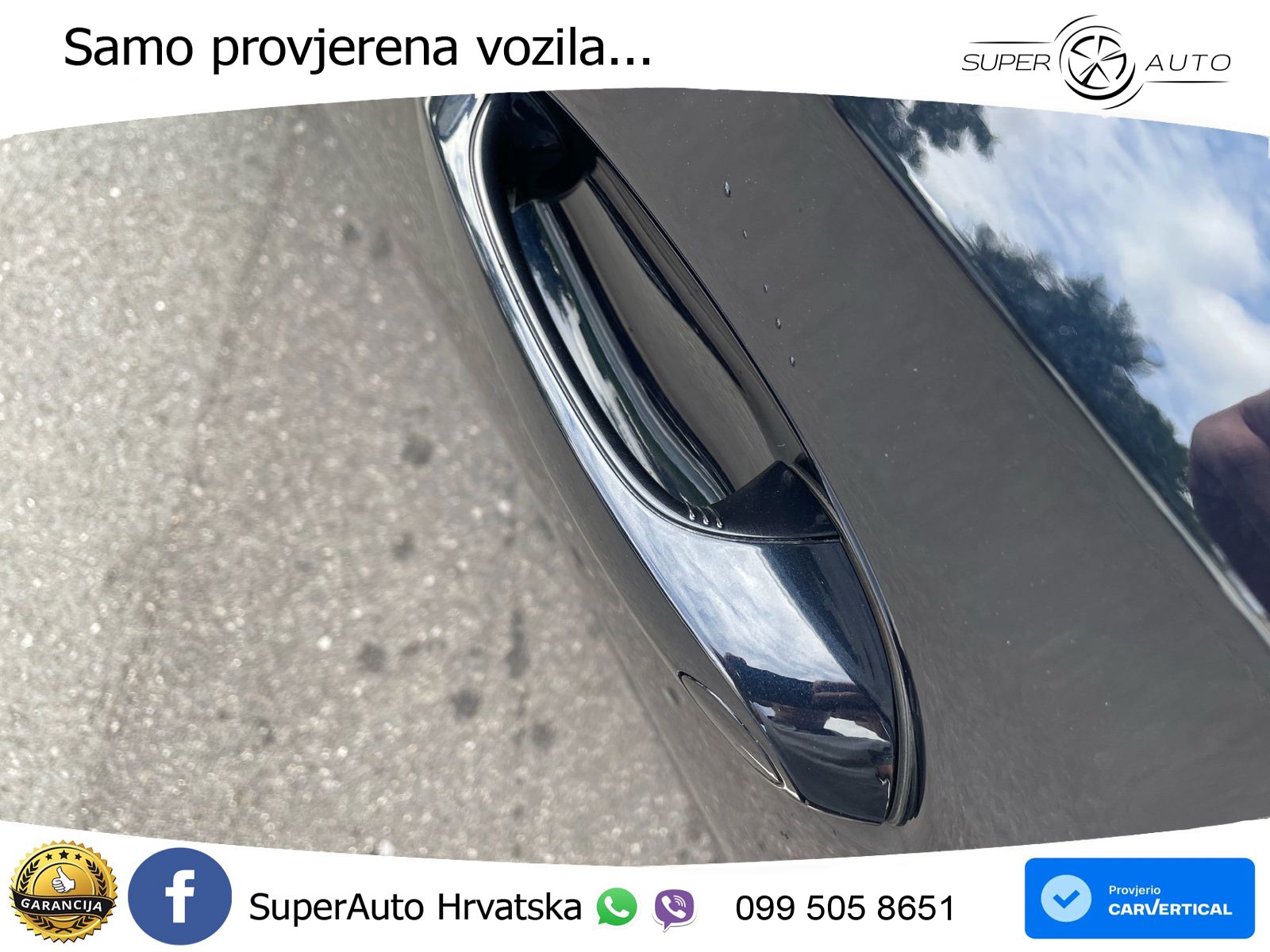 BMW X6 40i (381 KS) xDrive Steptronic