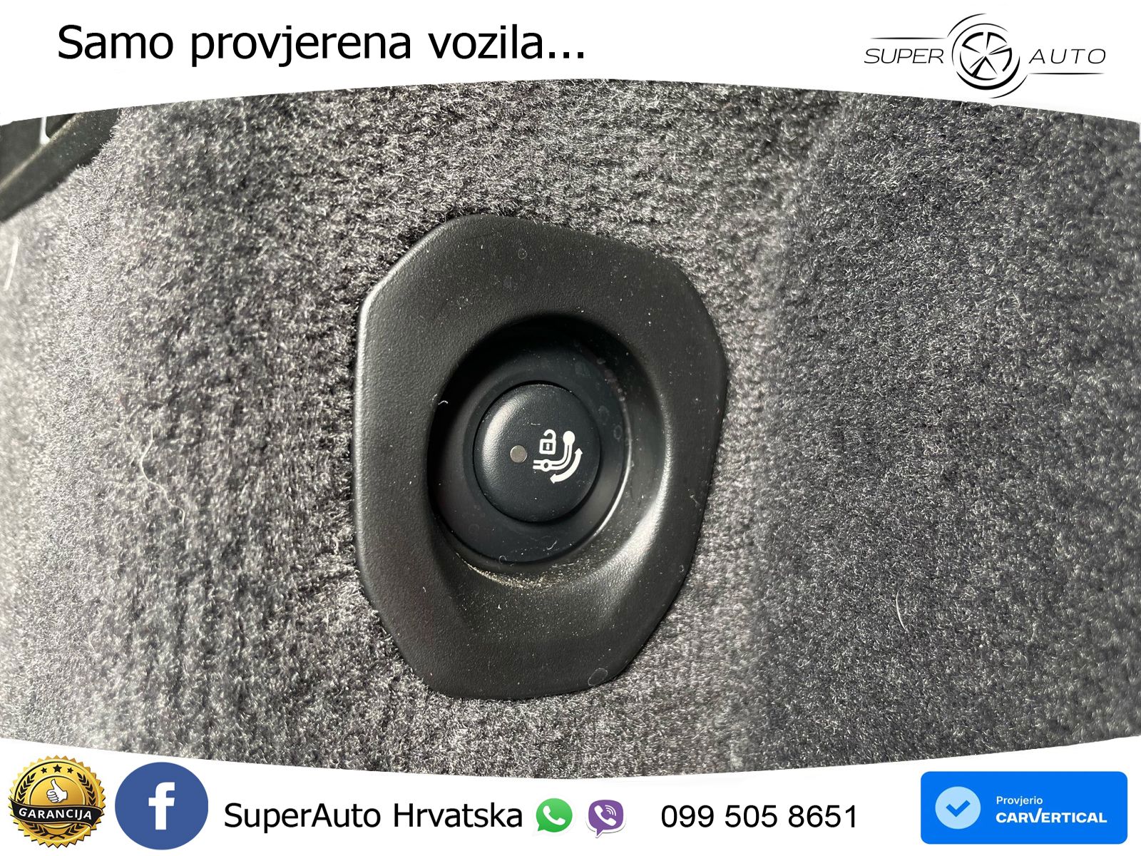 BMW X6 40i (381 KS) xDrive Steptronic