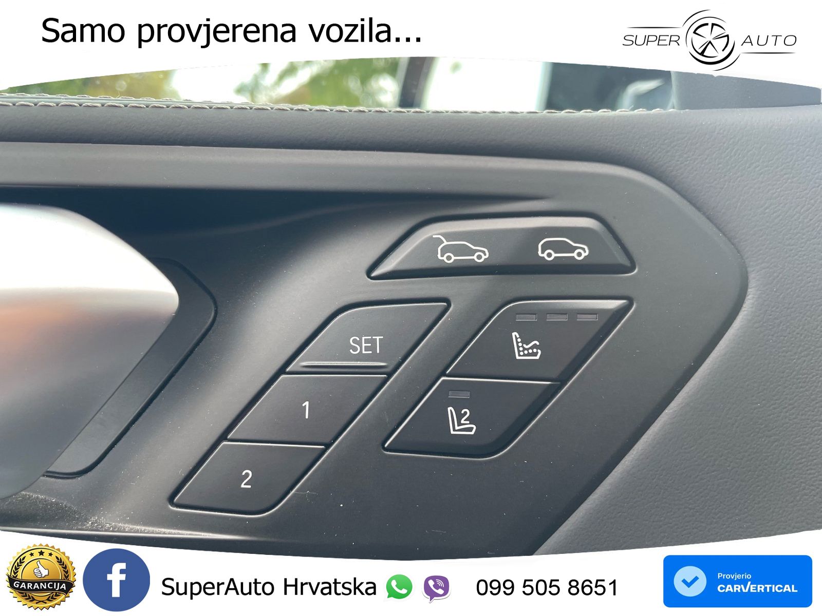 BMW X6 40i (381 KS) xDrive Steptronic