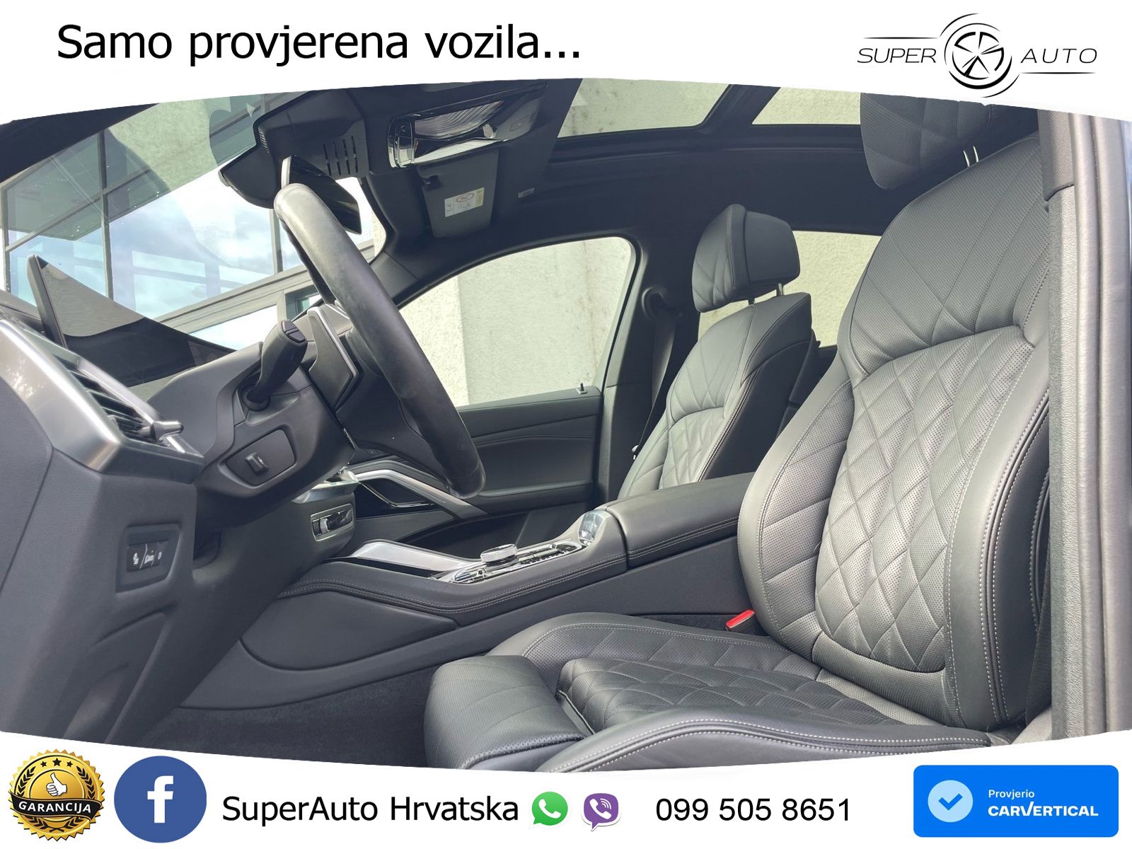BMW X6 40i (381 KS) xDrive Steptronic