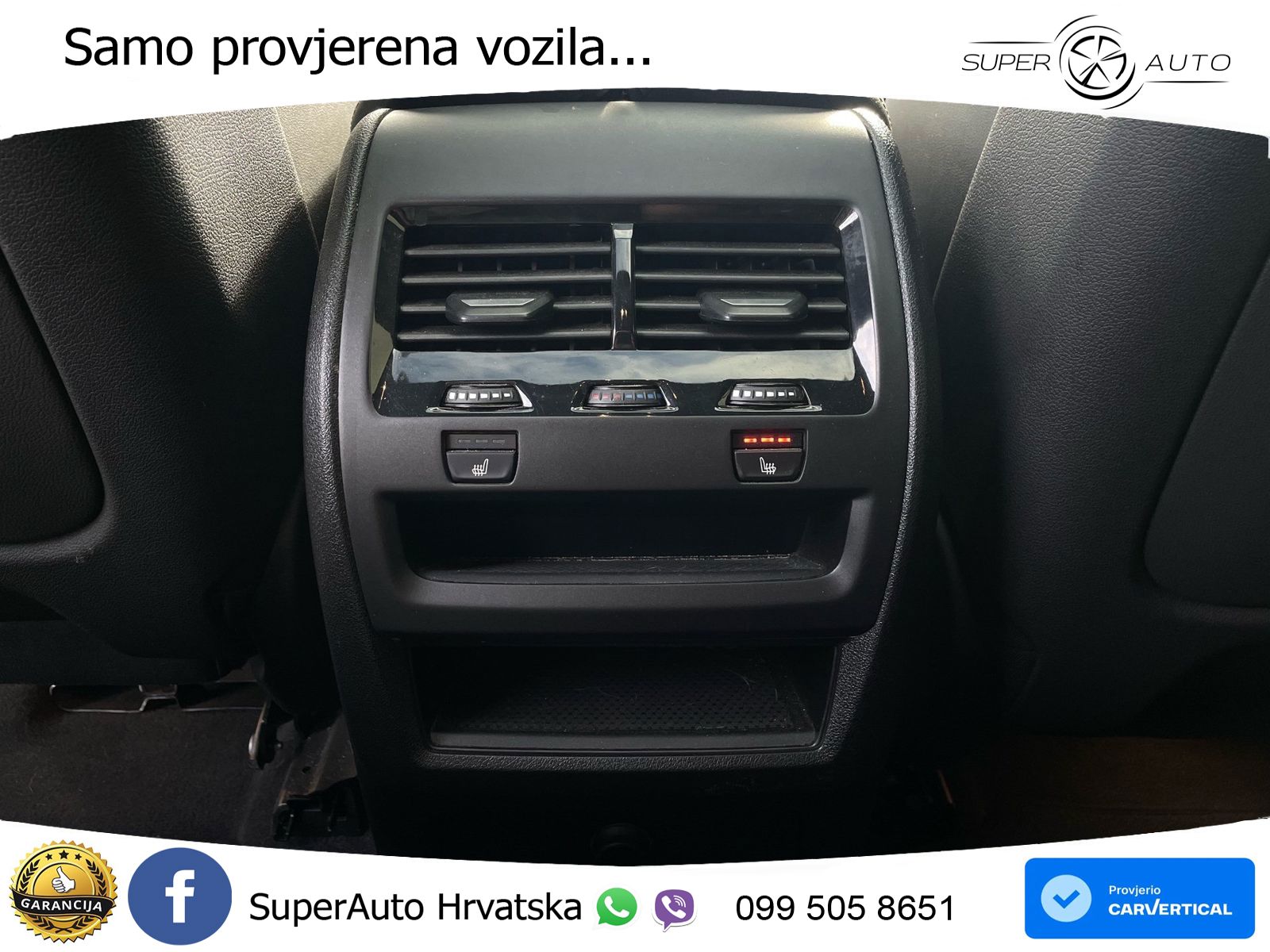 BMW X6 40i (381 KS) xDrive Steptronic