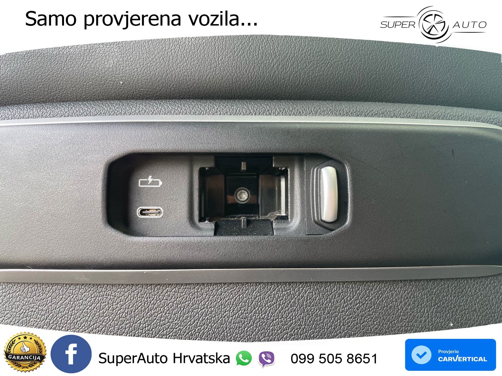 BMW X6 40i (381 KS) xDrive Steptronic