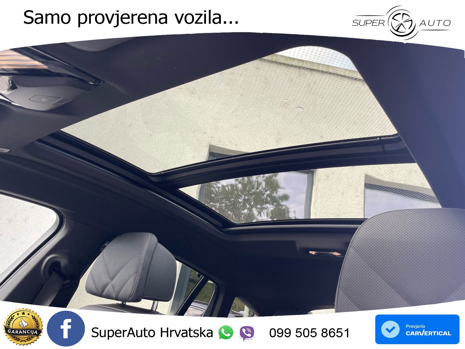 BMW X6 40i (381 KS) xDrive Steptronic