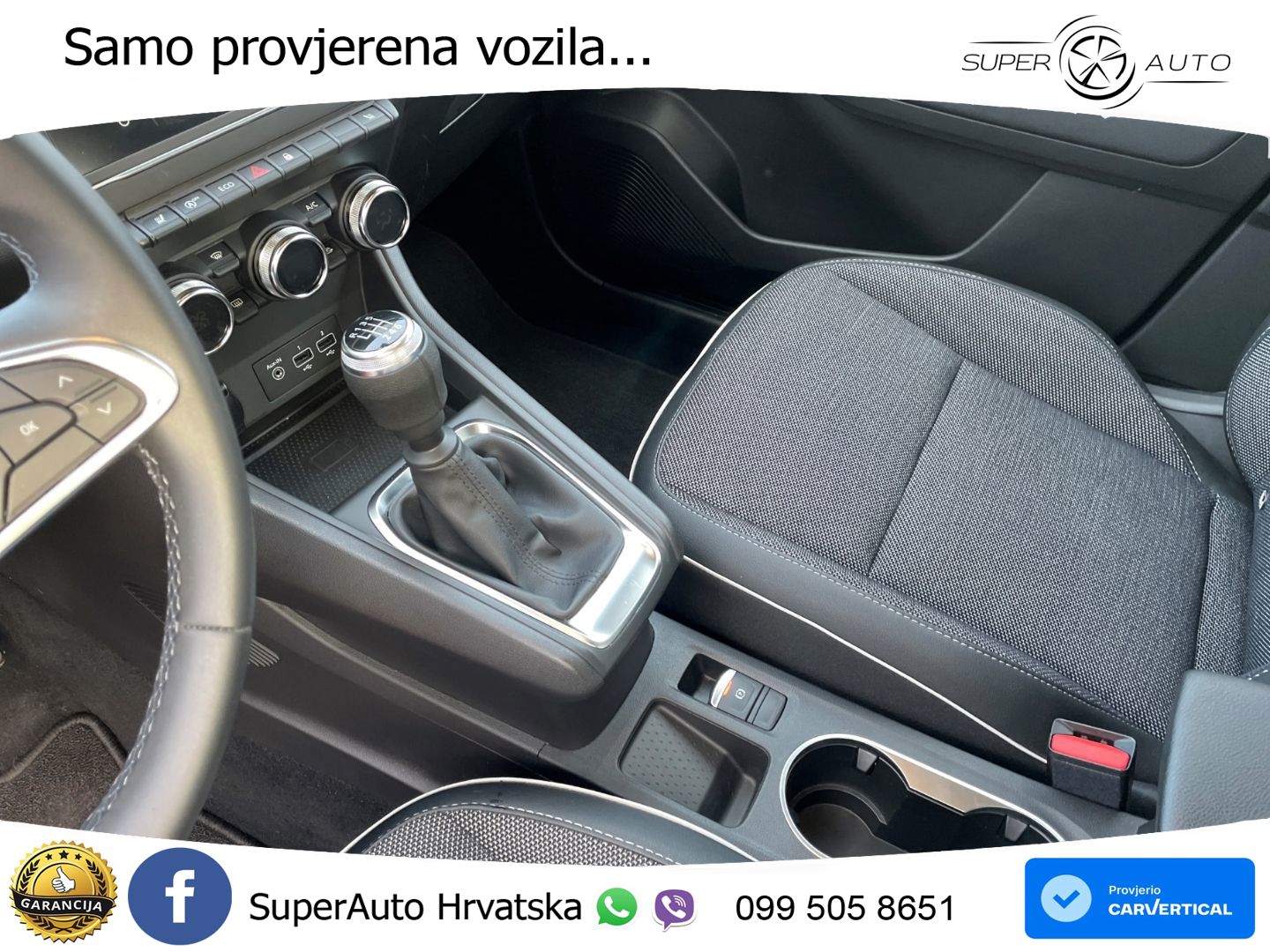 Renault Captur 1.3 TCe Intense (140 KS) LED+GR SJED+KAM
