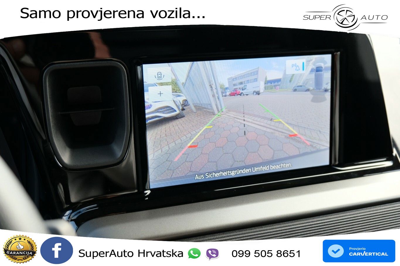 Ford Transit 101 KS