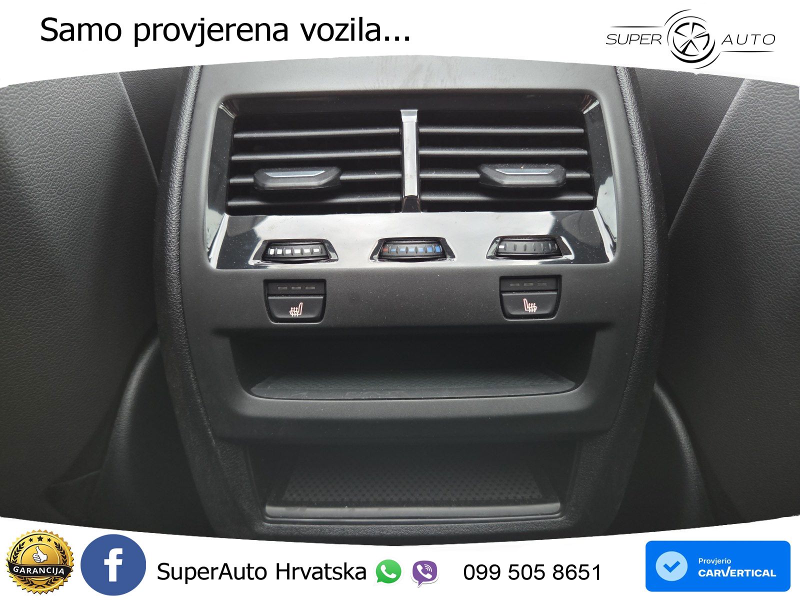 BMW X5 30d (298 KS) xDrive Steptronic LED+GR SJED+ACC