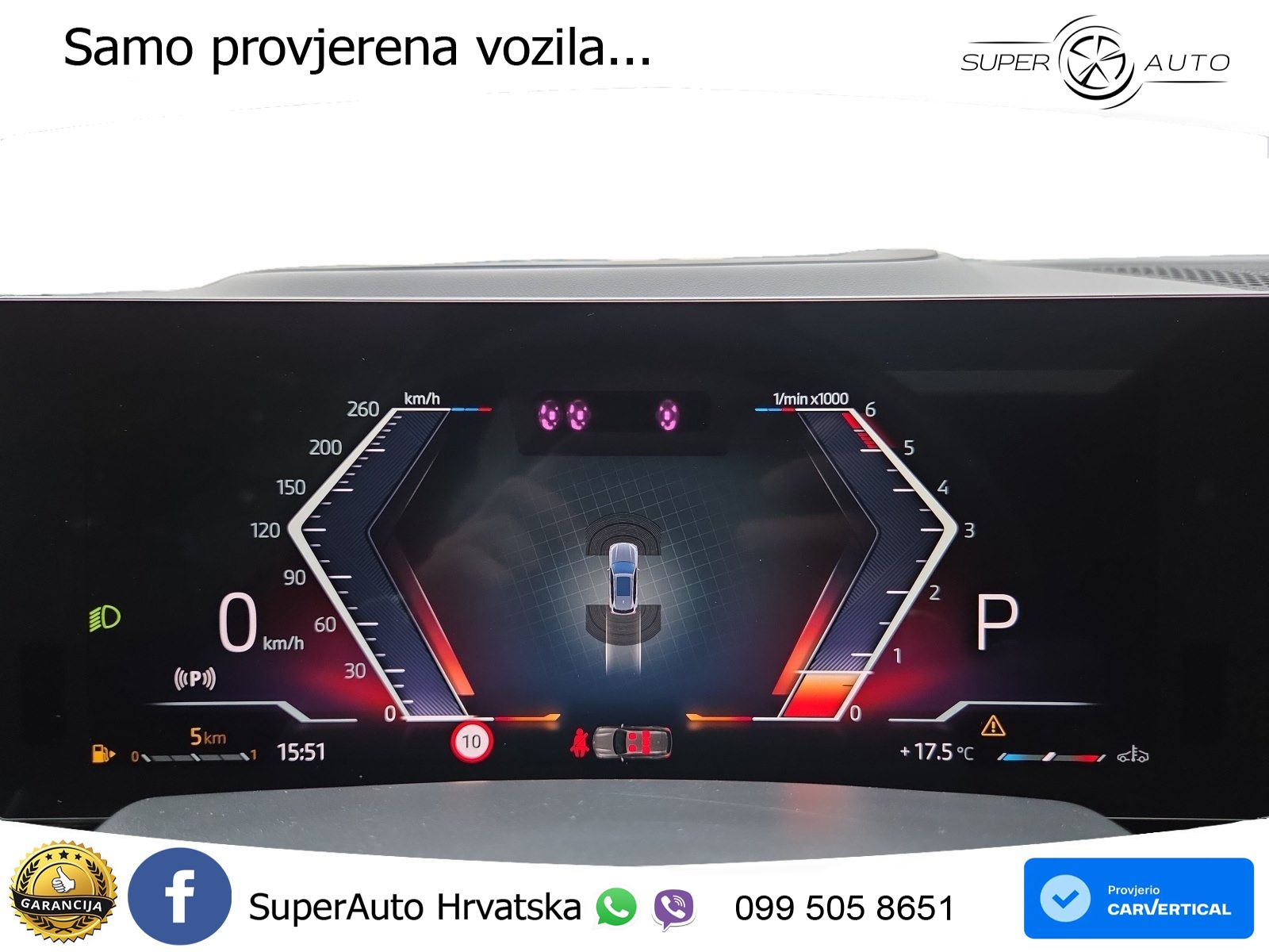 BMW X5 30d (298 KS) xDrive Steptronic LED+GR SJED+ACC