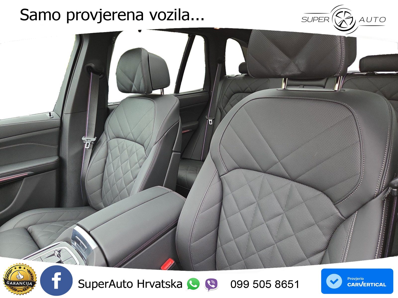 BMW X5 30d (298 KS) xDrive Steptronic LED+GR SJED+ACC