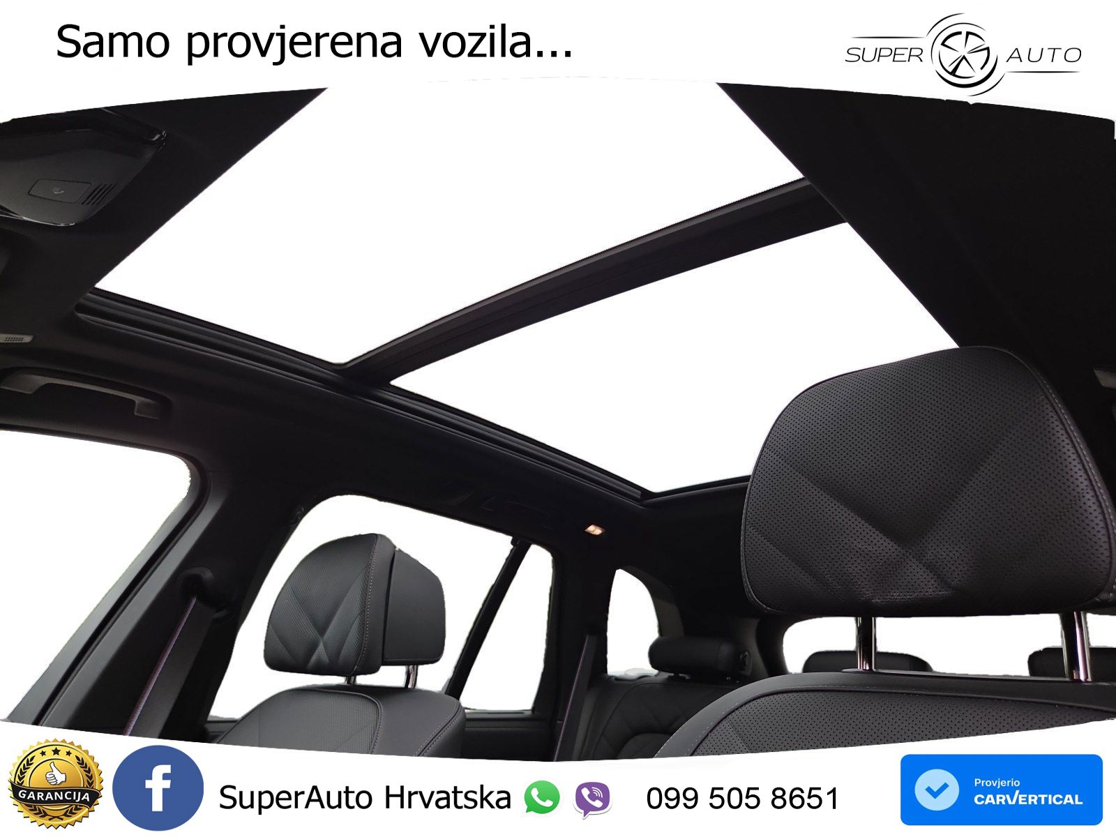 BMW X5 30d (298 KS) xDrive Steptronic LED+GR SJED+ACC