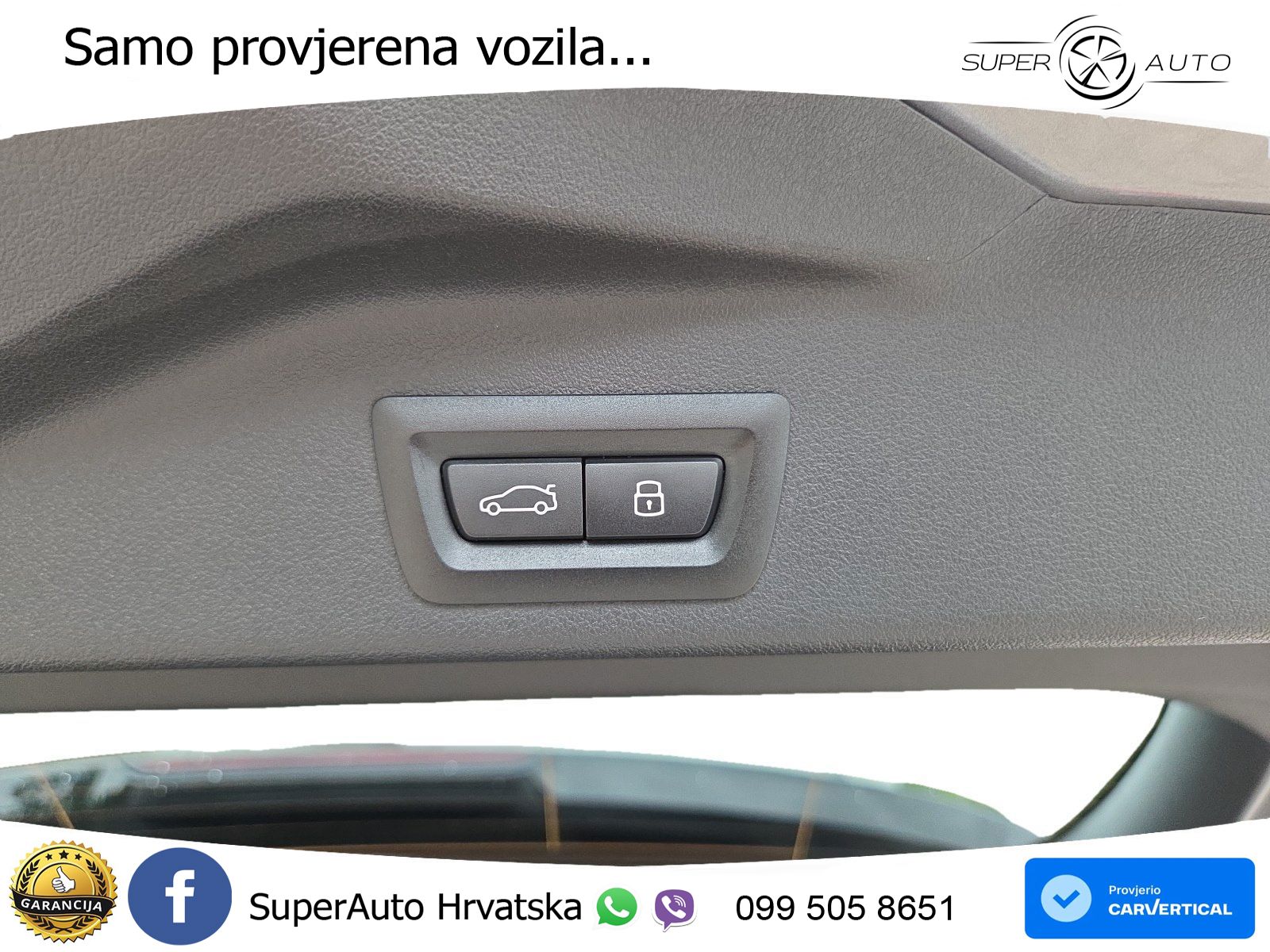 BMW X5 30d (298 KS) xDrive Steptronic LED+GR SJED+ACC