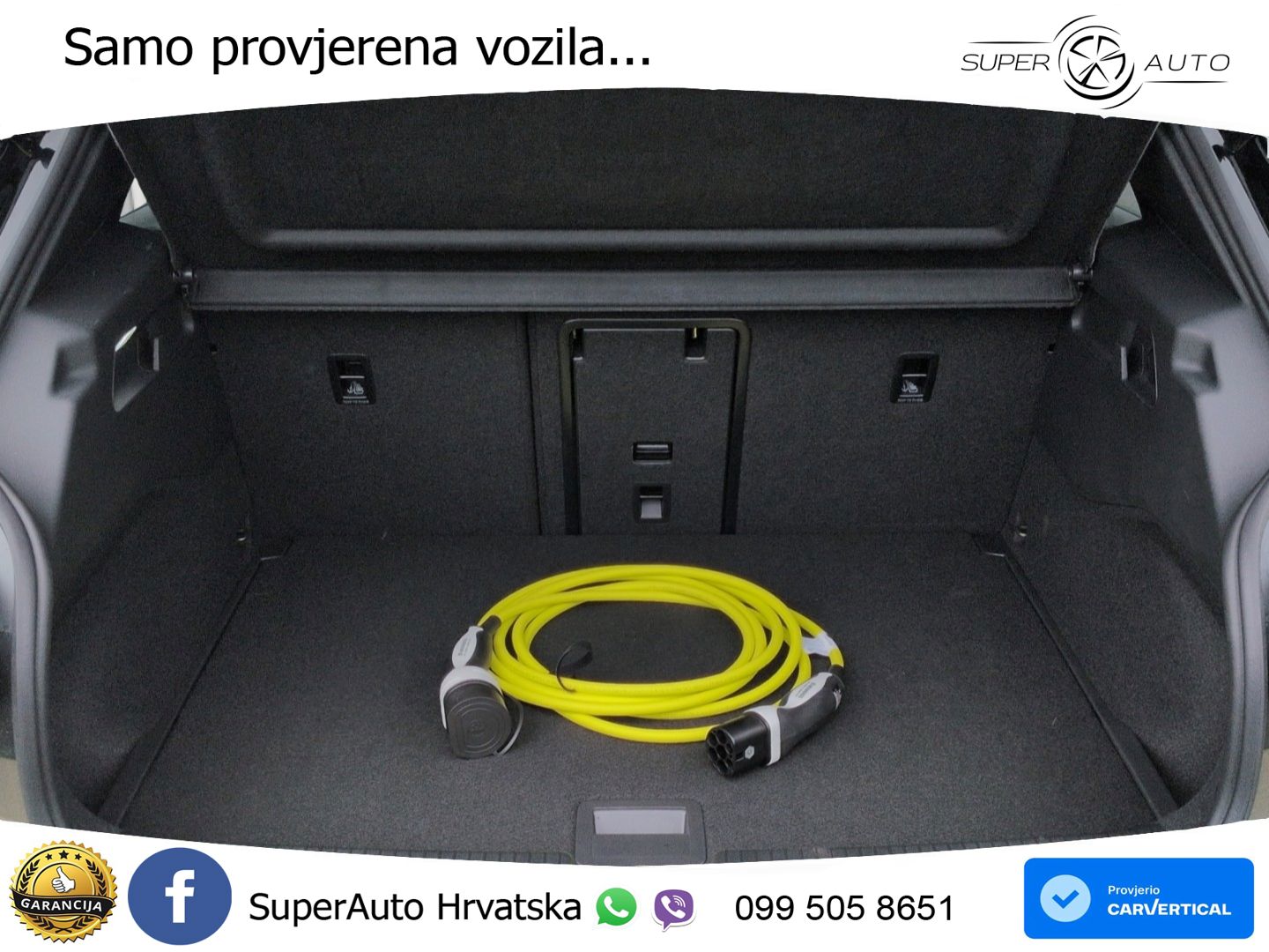 Volkswagen ID.3 Pro S 82 kWh (231 KS) LED+GR SJED+ACC