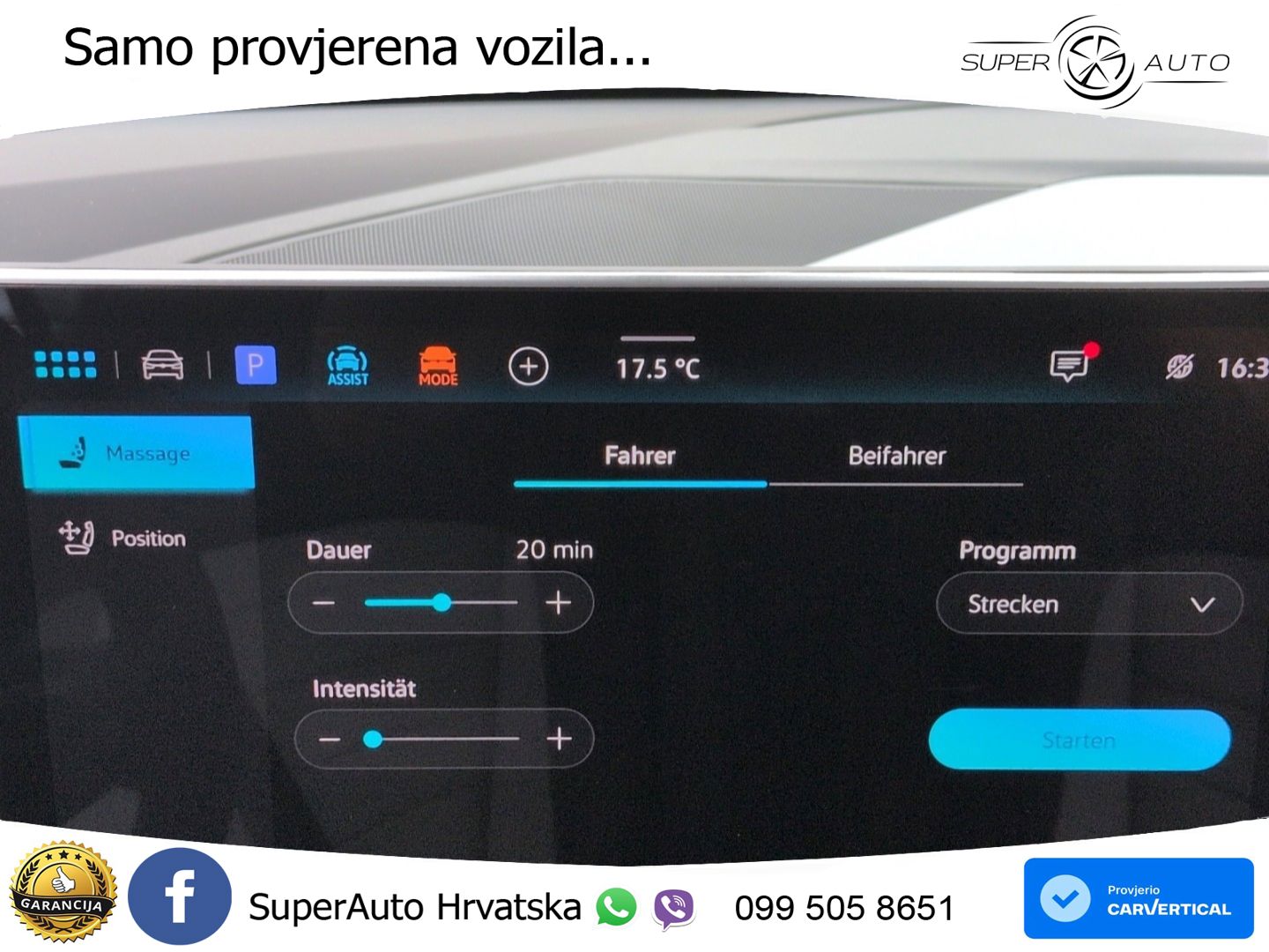 Volkswagen ID.3 Pro S 82 kWh (231 KS) LED+GR SJED+ACC