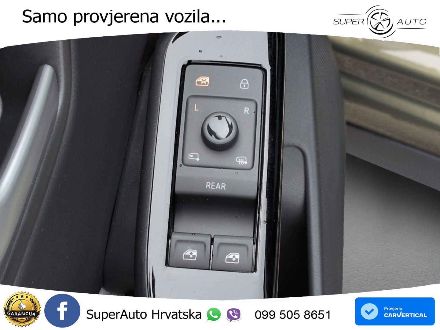 Volkswagen ID.3 Pro S 82 kWh (231 KS) LED+GR SJED+ACC