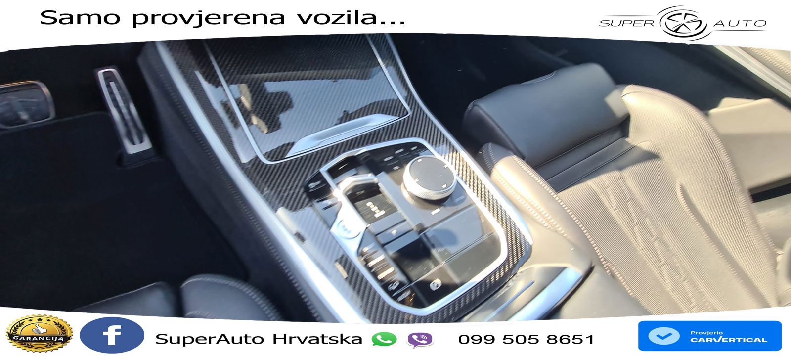 BMW X5 30d (298 KS) xDrive Steptronic LED+GR SJED+ACC