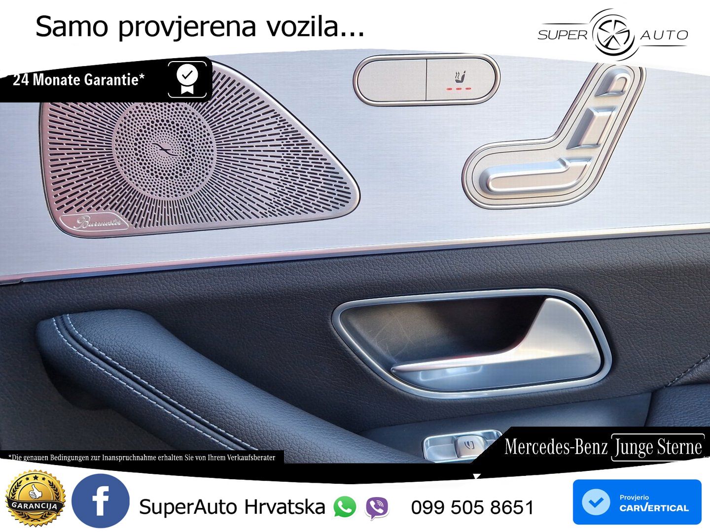 Mercedes GLE 580 V8 (517 KS) EQ Boost 4MATIC 9G-TRONIC LED+GR SJED+ACC