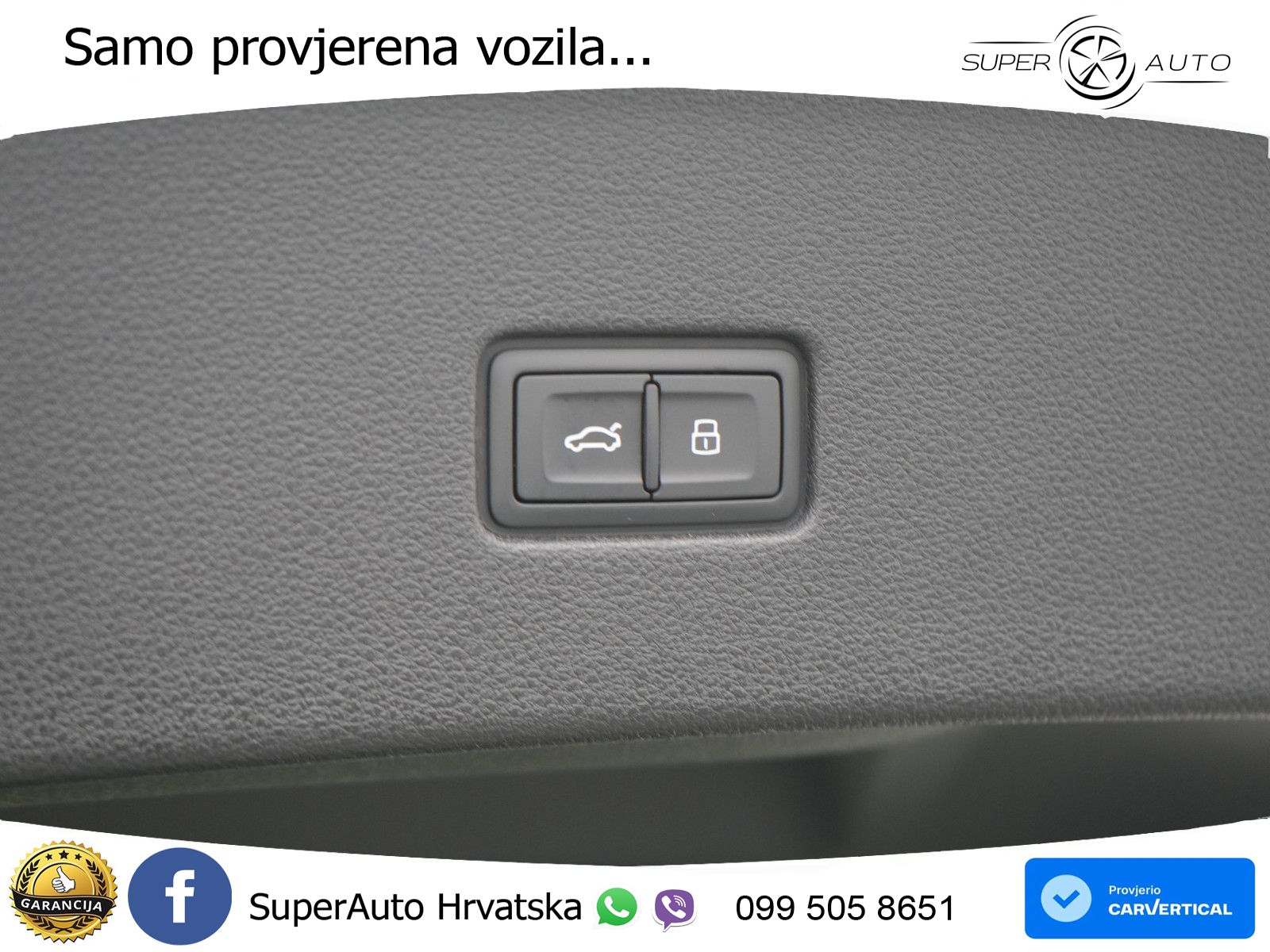 Audi Q8 50 TDI V6 (286 KS) quattro Tiptronic