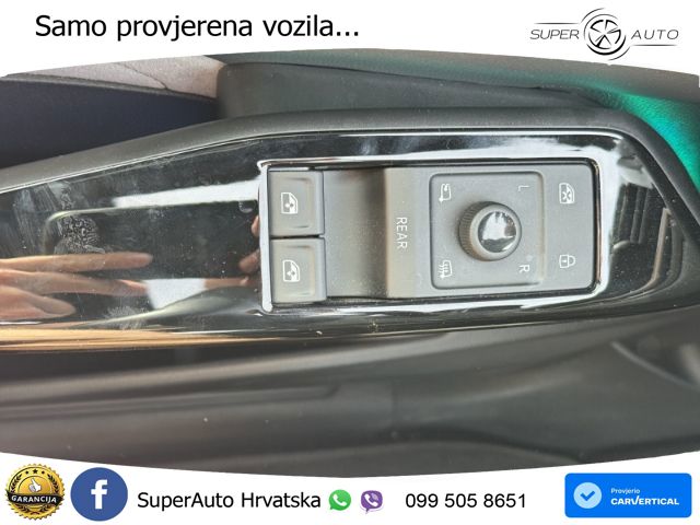 Volkswagen ID.3 Pure 55 kWh (170 KS) LED+GR SJED+ACC