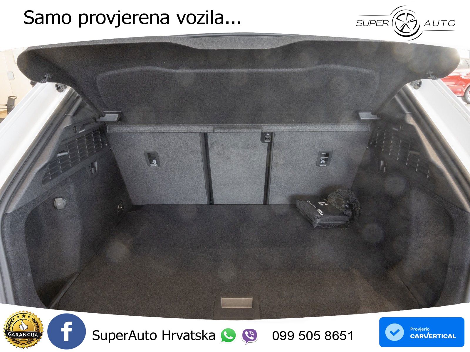 Audi RS3 Sportback 2.5 TFSI (400 KS) quattro S tronic LED+GR SJED+ACC