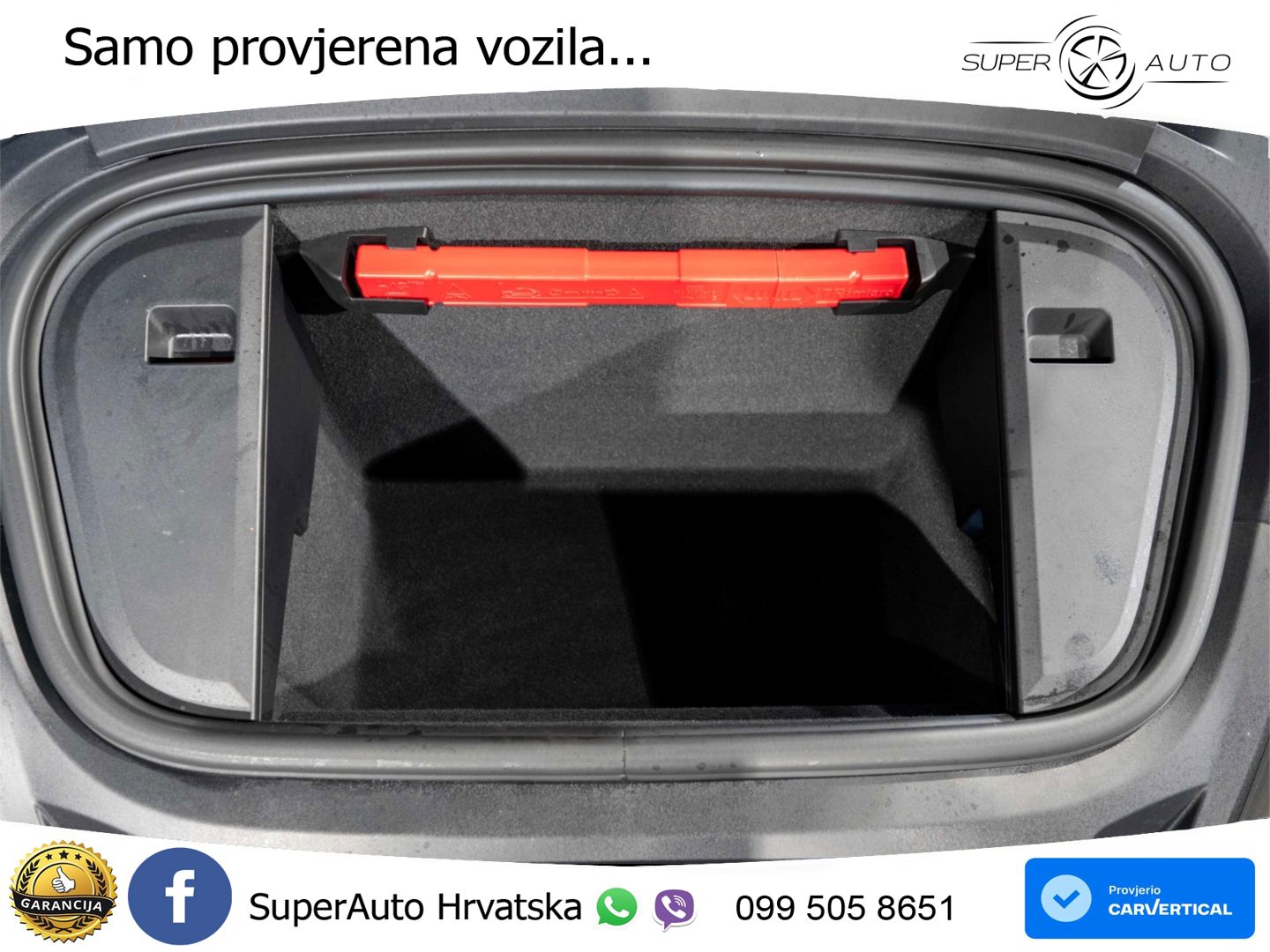 Porsche Taycan Cross Turismo 4 105 kWh (435 KS)