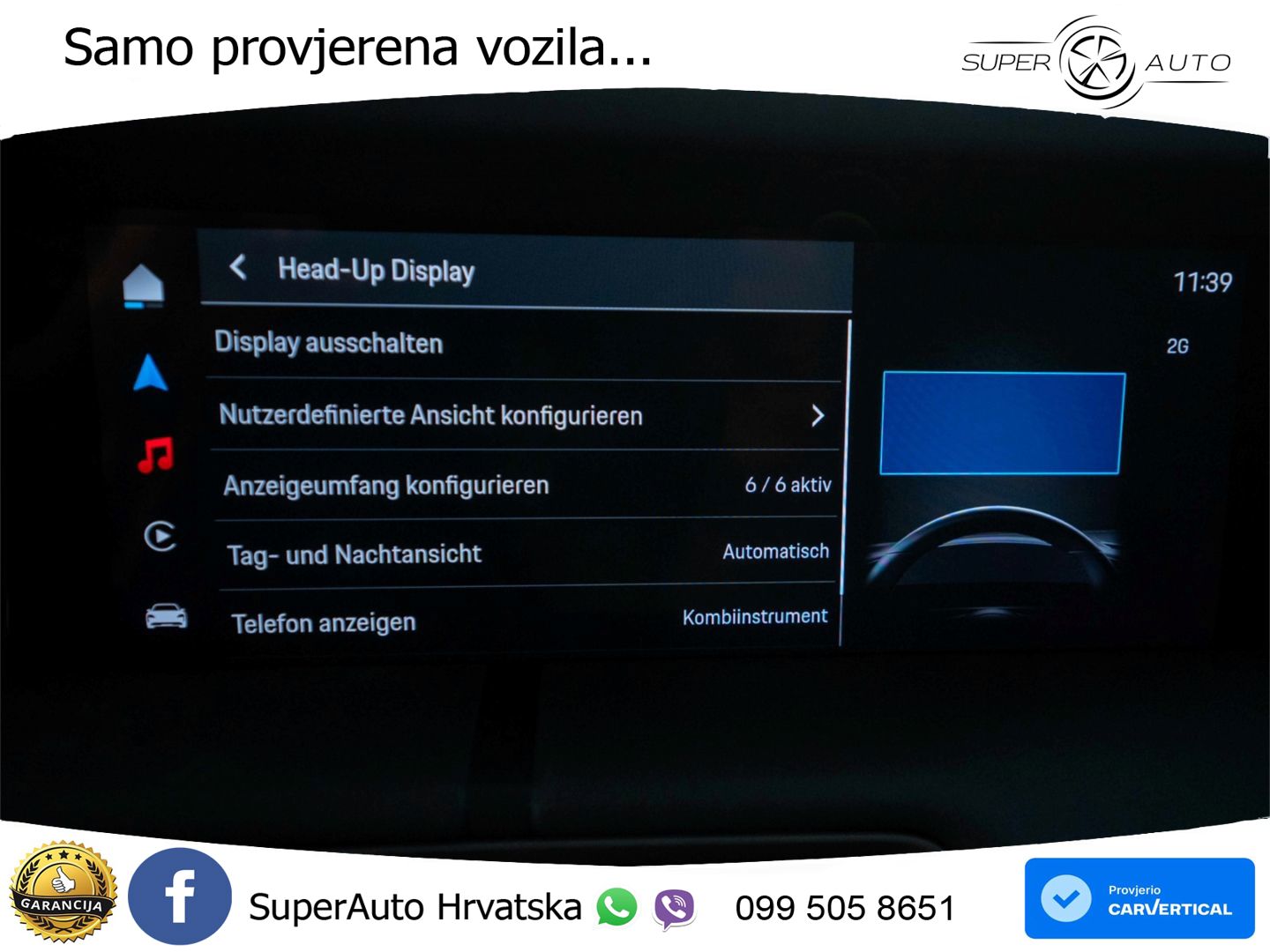 Porsche Taycan Cross Turismo 4 105 kWh (435 KS)