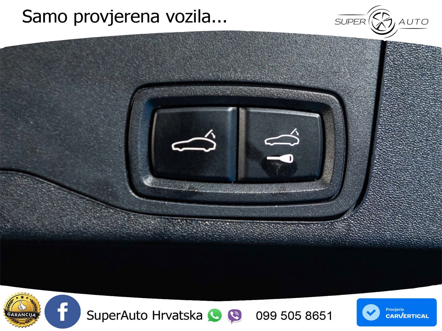 Porsche Taycan Cross Turismo 4 105 kWh (435 KS)