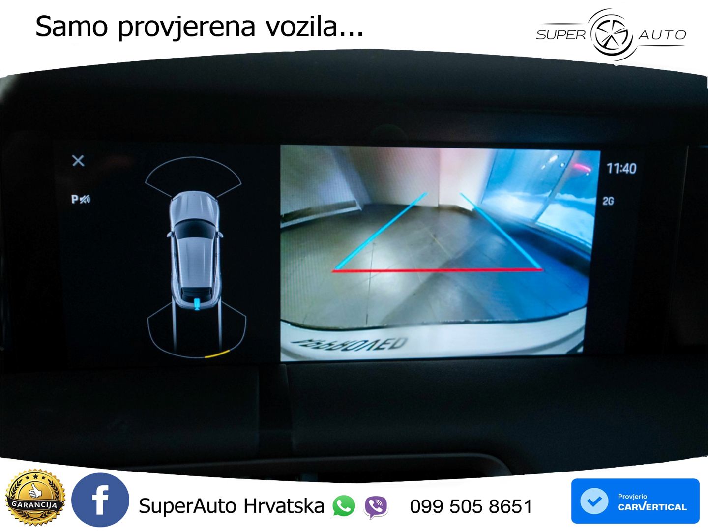 Porsche Taycan Cross Turismo 4 105 kWh (435 KS)
