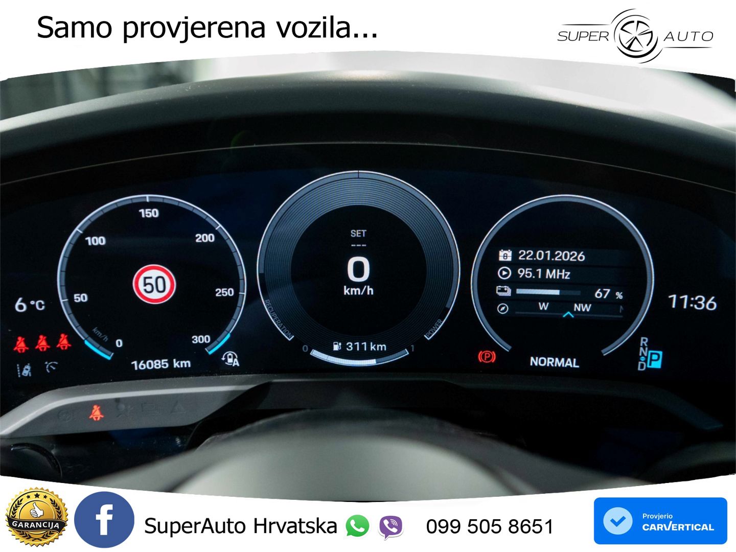 Porsche Taycan Cross Turismo 4 105 kWh (435 KS)