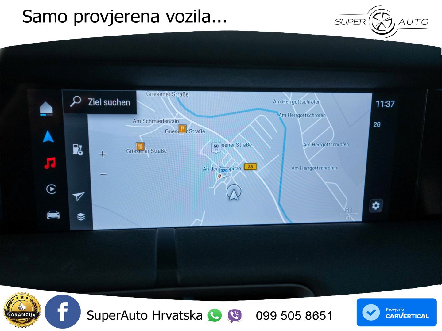 Porsche Taycan Cross Turismo 4 105 kWh (435 KS)