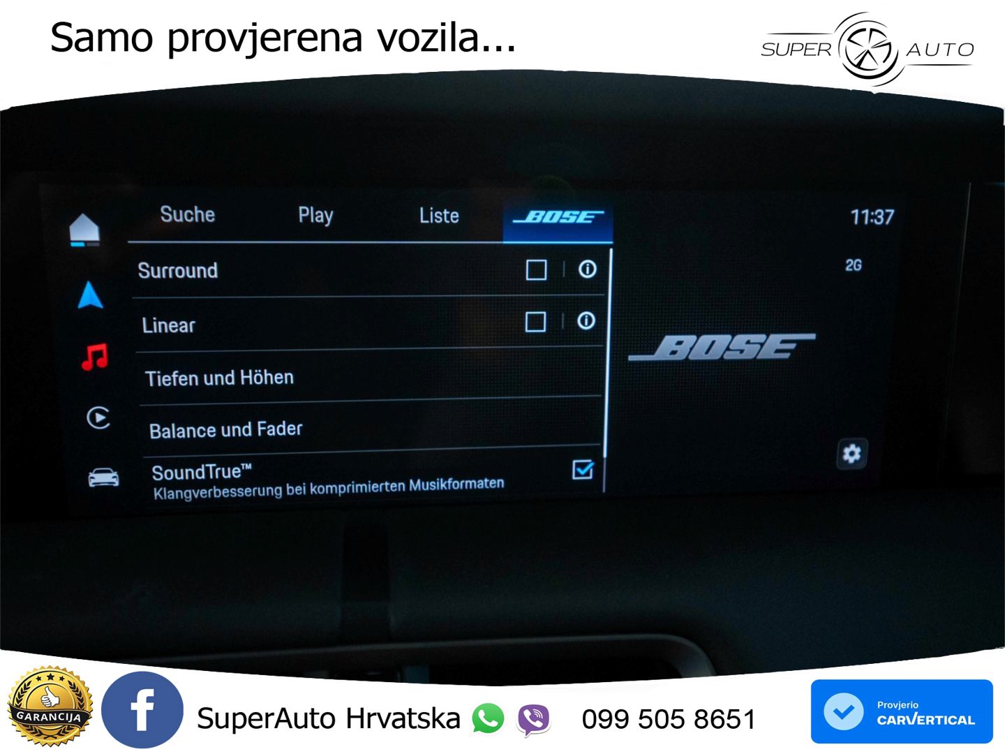 Porsche Taycan Cross Turismo 4 105 kWh (435 KS)