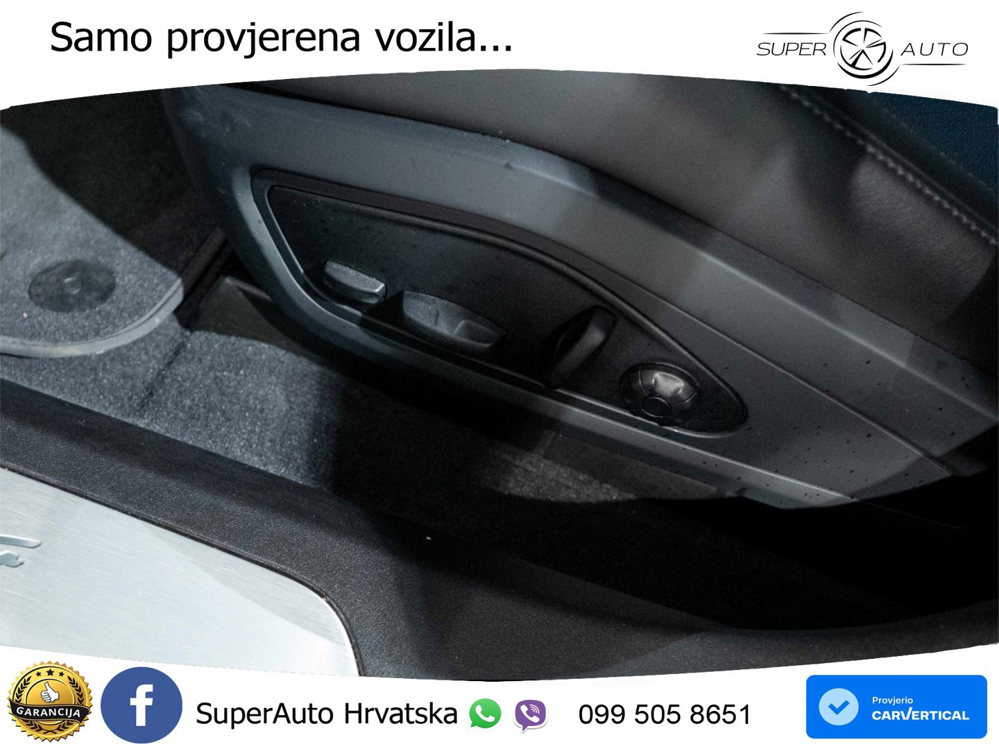 Porsche Taycan Cross Turismo 4 105 kWh (435 KS)