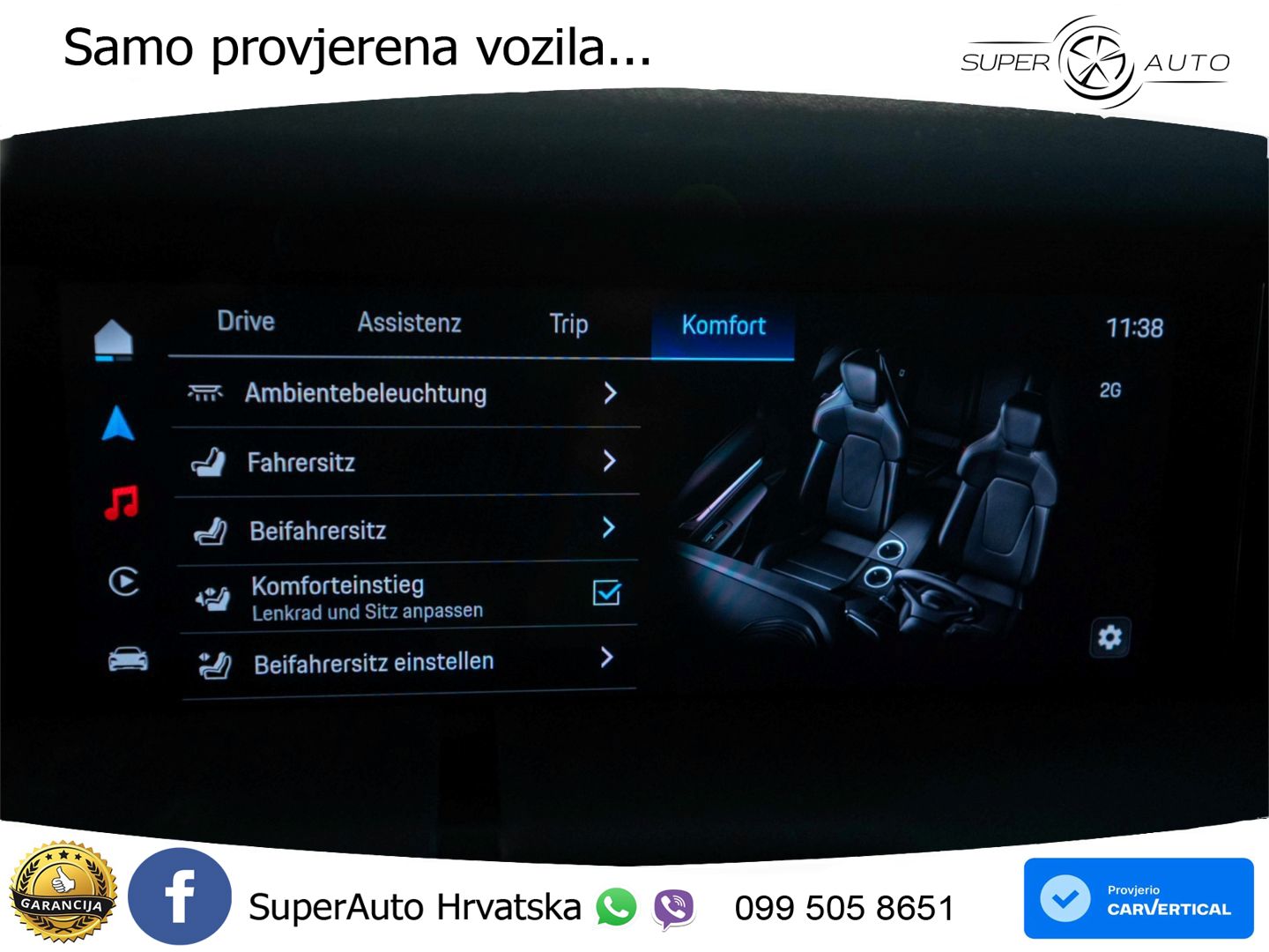 Porsche Taycan Cross Turismo 4 105 kWh (435 KS)