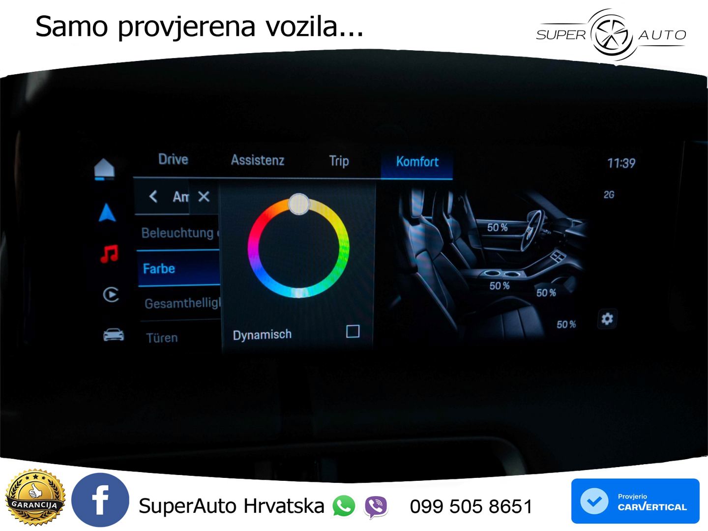 Porsche Taycan Cross Turismo 4 105 kWh (435 KS)