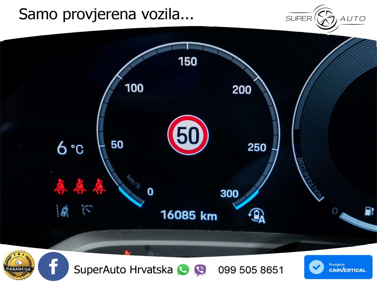 Porsche Taycan Cross Turismo 4 105 kWh (435 KS)
