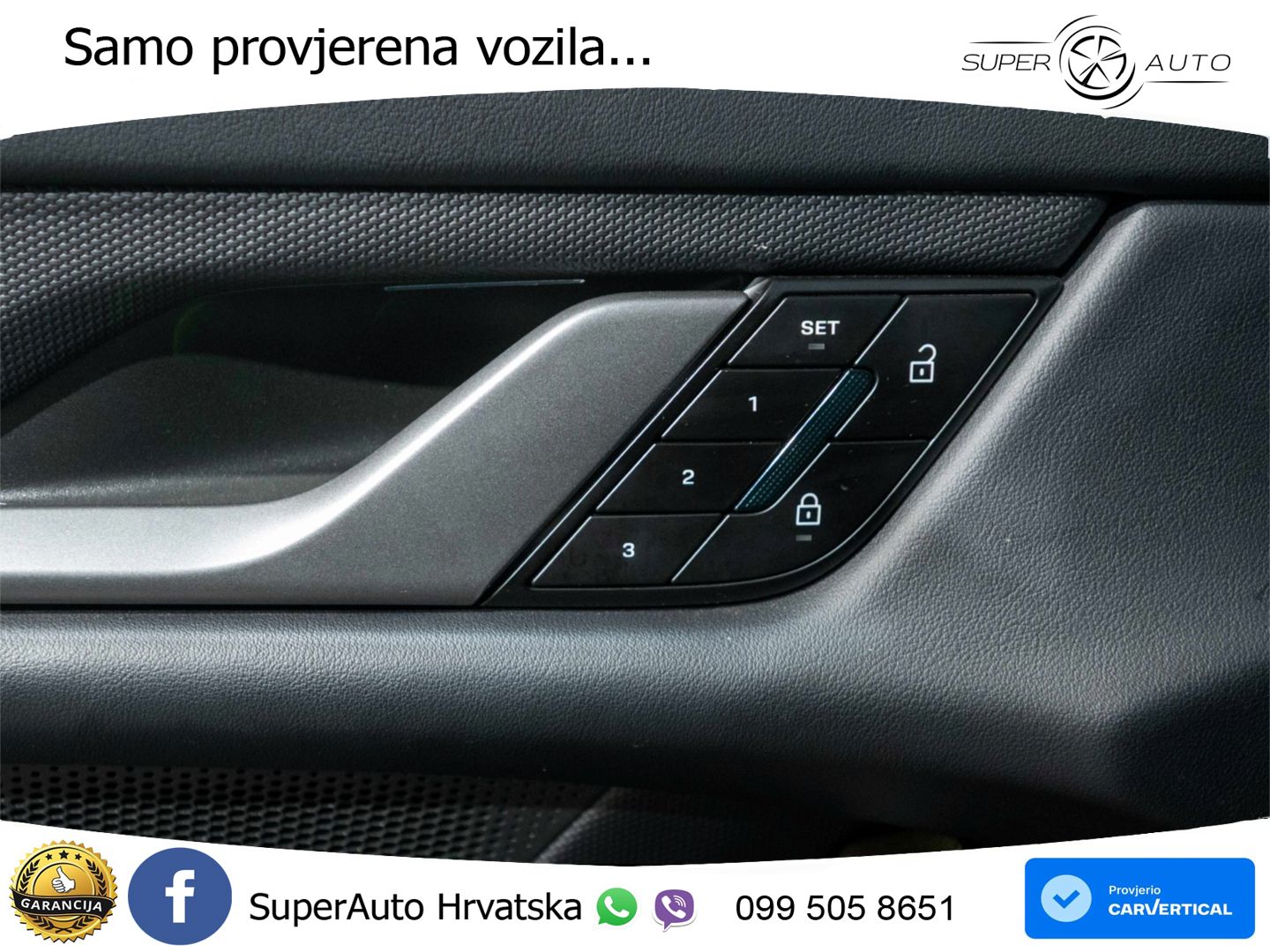 Porsche Taycan Cross Turismo 4 105 kWh (435 KS)