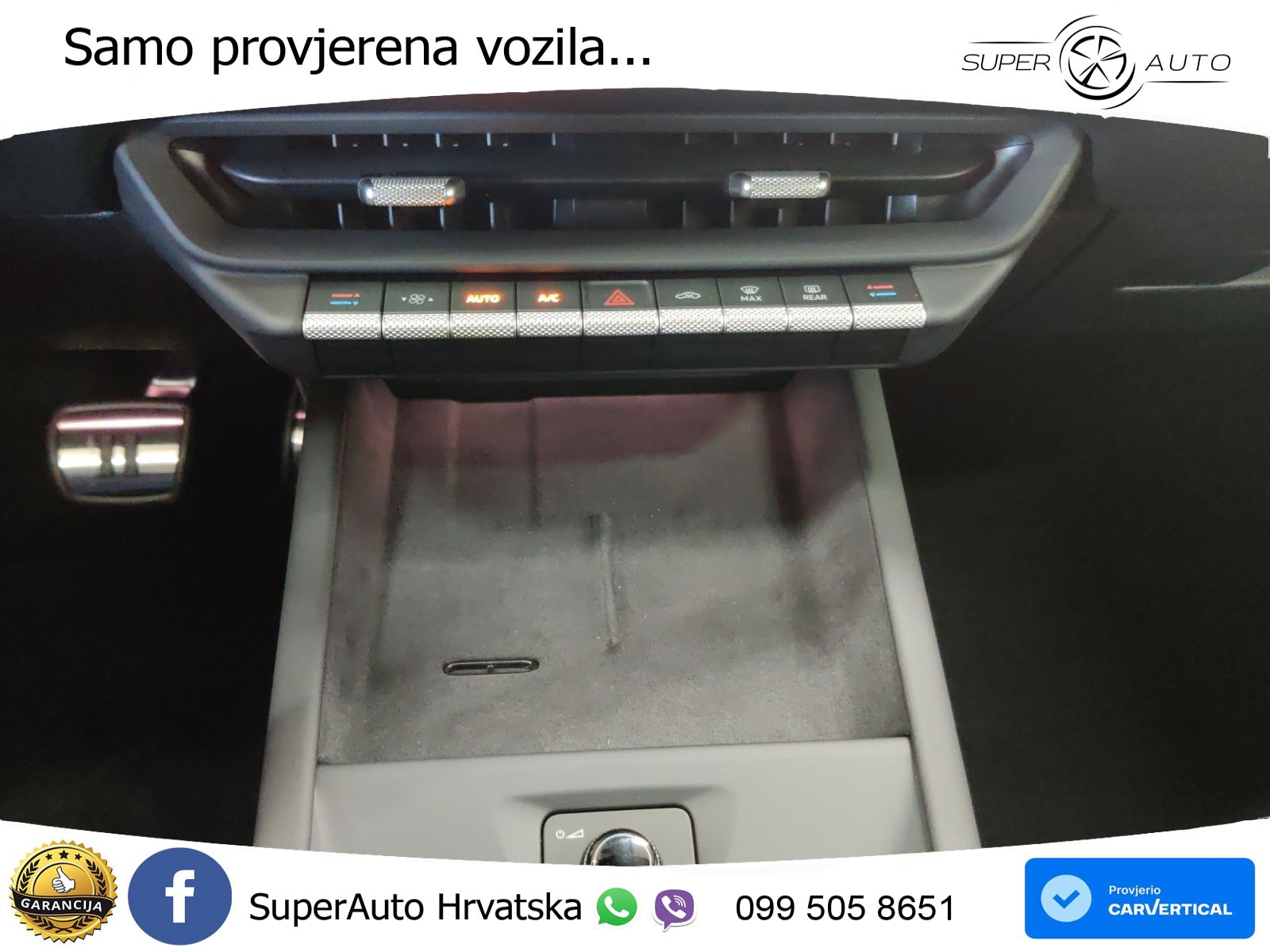 Volkswagen ID.3 79 kWh (231 KS) LED+GR SJED+ACC